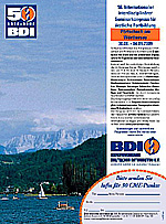 BDI