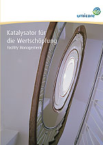 Folder
