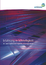 Folder