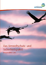 Folder