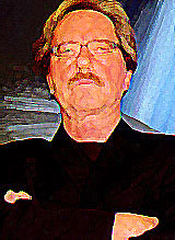 Gr�tschel