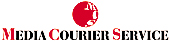 MCS Kurier