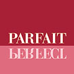 Logo fr Parfait Perfect