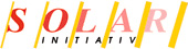 Logo fr Solar Initiativ