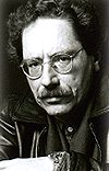 Gr�tschel