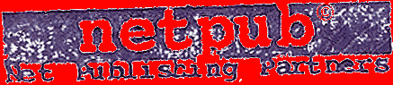netpub shop